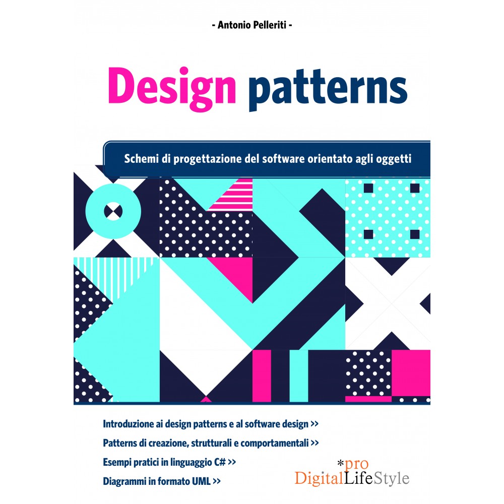 Design patterns