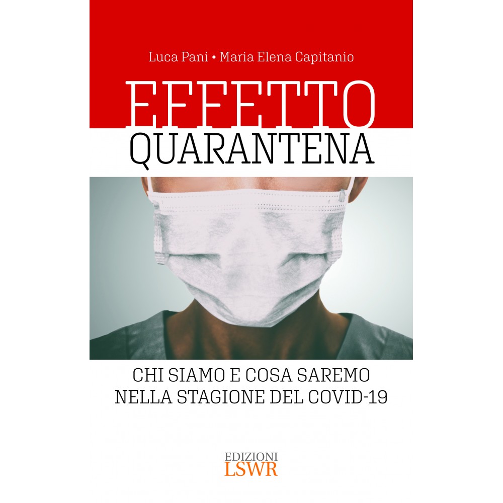 Effetto quarantena