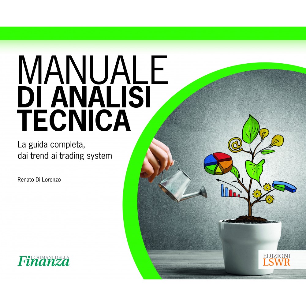 Manuale di analisi tecnica
