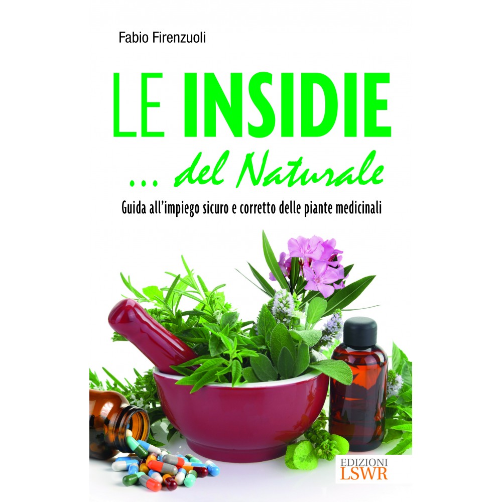 Le insidie del naturale