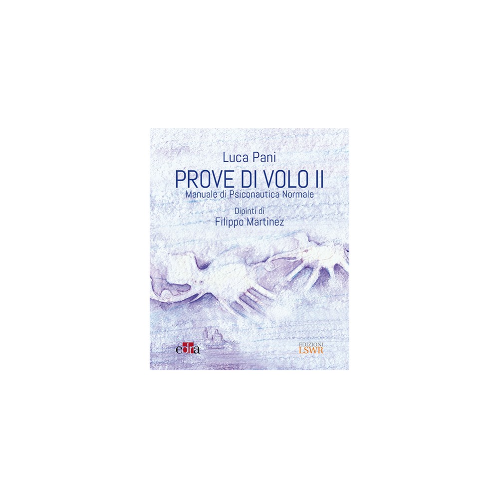 PROVE DI VOLO II