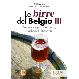 Le birre del Belgio III