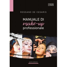 Manuale di make-up...