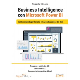Business Intelligence con...