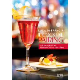 Il cocktail pairing