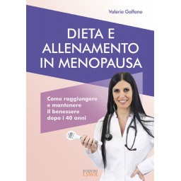 DIETA E ALLENAMENTO IN...