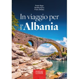 In viaggio per l’Albania