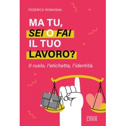 MA TU, SEI O FAI IL TUO...
