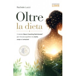 Oltre la dieta