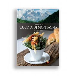 Cucina di montagna - il...