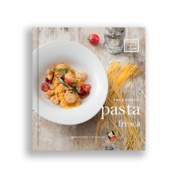 Pasta fresca