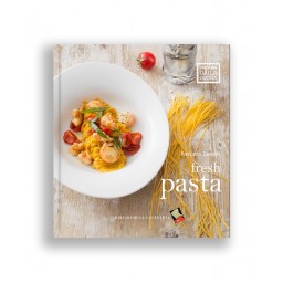Fresh pasta