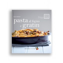 Pasta al forno e gratin