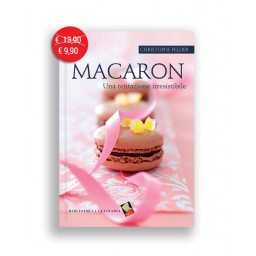 Macaron una tentazione...