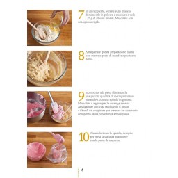 Macaron una tentazione...