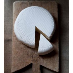 Il formaggio in cucina