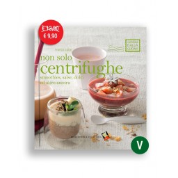 Non solo centrifughe....