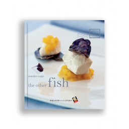 The Other Fish