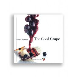 The Good Grape