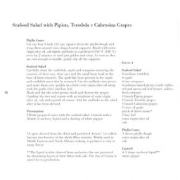 The Good Grape