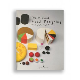 Food Designing