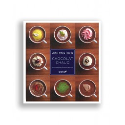 Chocolat chaud
