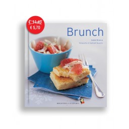 Brunch