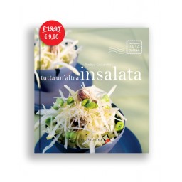 Tutta un'altra insalata