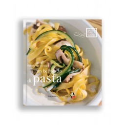 Un bel piatto di pasta