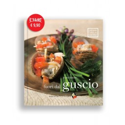 Fuori dal guscio