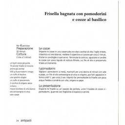 Fuori dal guscio