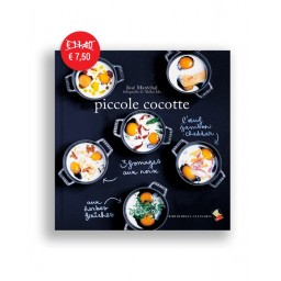Piccole Cocotte