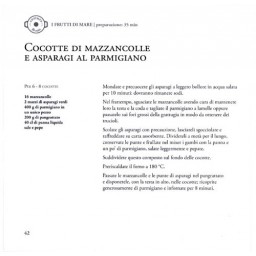 Piccole Cocotte