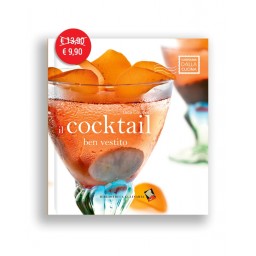Il cocktail ben vestito