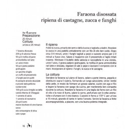 Niente fumo - solo arrosto