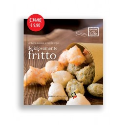 Deliziosamente fritto
