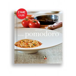 Rosso pomodoro