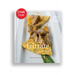 Frittate d'Italia