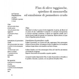 Con pressione: ricette...