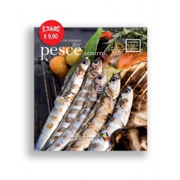 Pesce azzurro