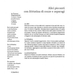 Pesce azzurro