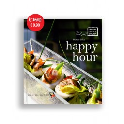 Happy Hour