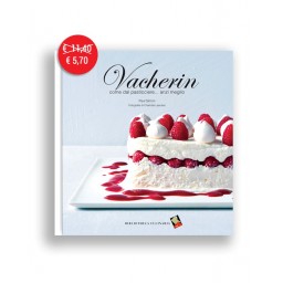 Vacherin