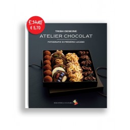 Atelier chocolat