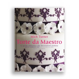 Torte da maestro - La guida...