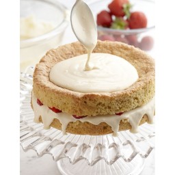 Torte da maestro - La guida...