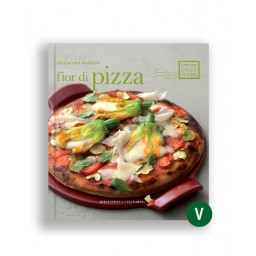 Fior di pizza