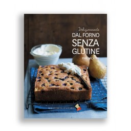 Deliziosamente dal forno...