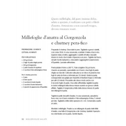 Millefoglie - Croccanti e...