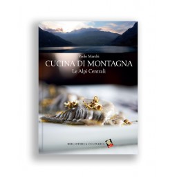Cucina di Montagna - Le...